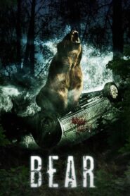 Bear (2010) Dual Audio [Hindi-English] BluRay – Full Movie Download & Watch FREE – .