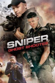 Sniper: Ghost Shooter (2016) Dual Audio Hindi ORG – Full Movie Download & Watch FREE – .