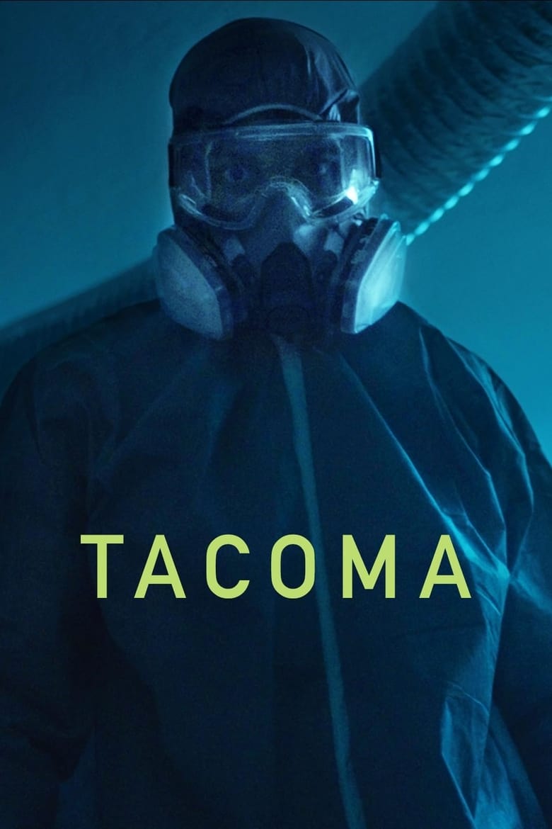 Tacoma (2024) English ORG – Full Movie Download & Watch FREE – .