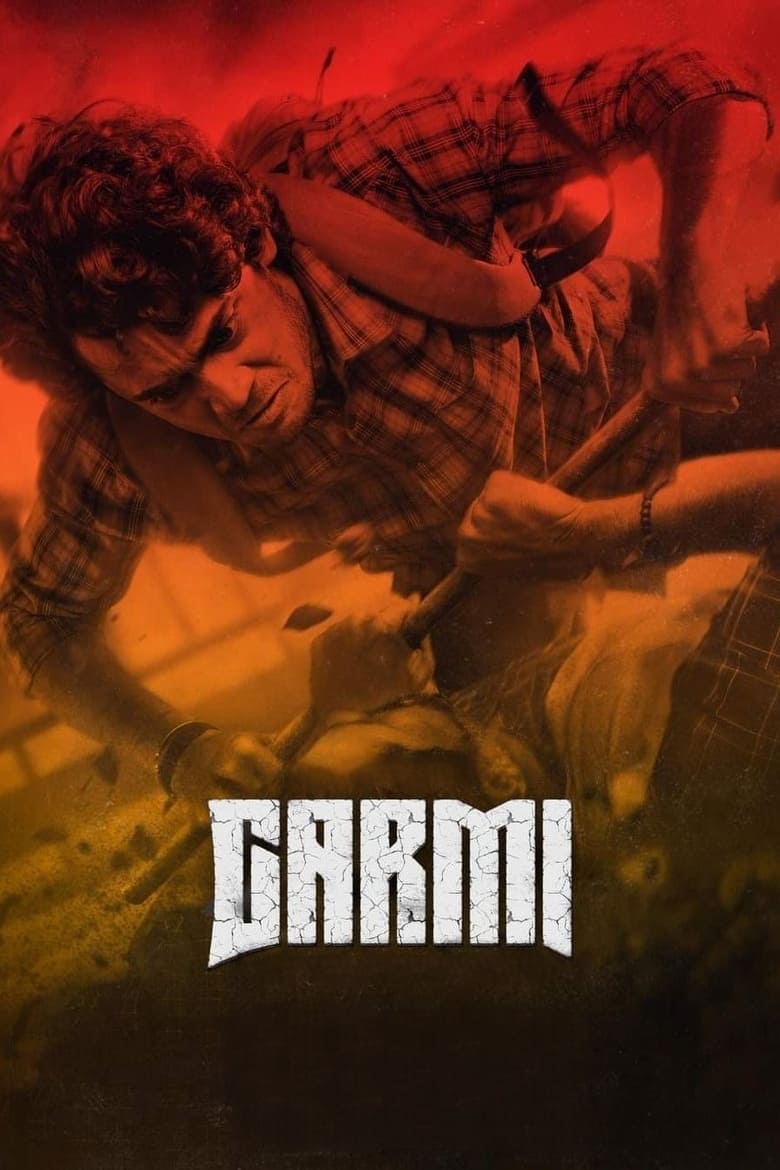 Garmi (2023) Season 01 – Full Series Download & Watch FREE – .