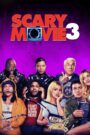 Scary Movie 3 (2003) Hindi/English – Full Movie Download & Watch FREE – .