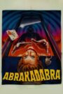 Abrakadabra (2018) Dual Audio [Hindi-English] BluRay – Full Movie Download & Watch FREE – .