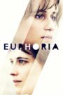 Euphoria (2018) English