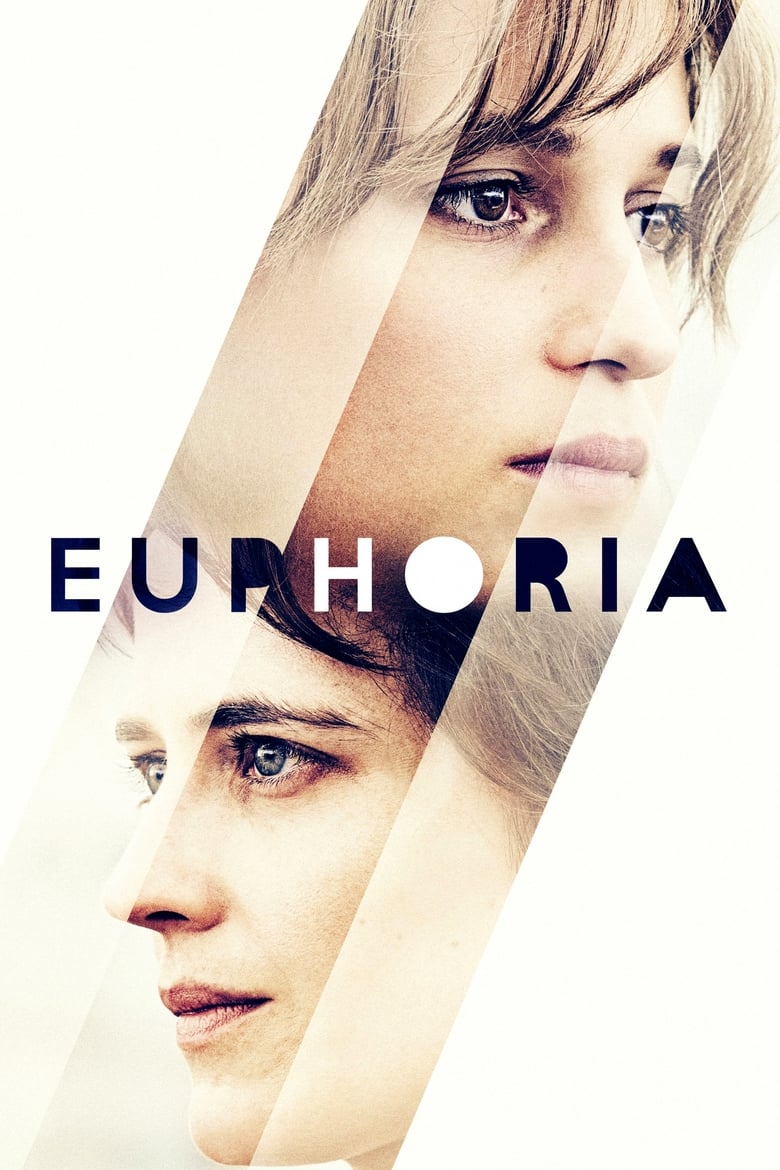 Euphoria (2018) English