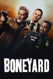 Boneyard (2024) Dual Audio [Hindi-English] BluRay – Full Movie Download & Watch FREE – .