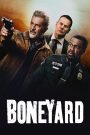 Boneyard (2024) Dual Audio [Hindi-English] BluRay – Full Movie Download & Watch FREE – .