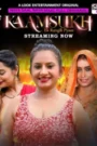 Kaam Sukh (2025) Season 01 – Episode 01-09 – Hindi Lookentertainment – 🔞 – Full Series Download & Watch FREE – .