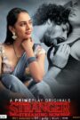 Stranger (2023) Season 01 – Hindi PrimePlay – 🔞 – Full Series Download & Watch FREE – .