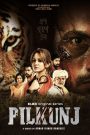Pilkunj (2023) – Full Series Download & Watch FREE – .