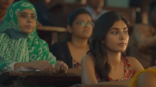 Jehanabad Of Love & War: 1×1