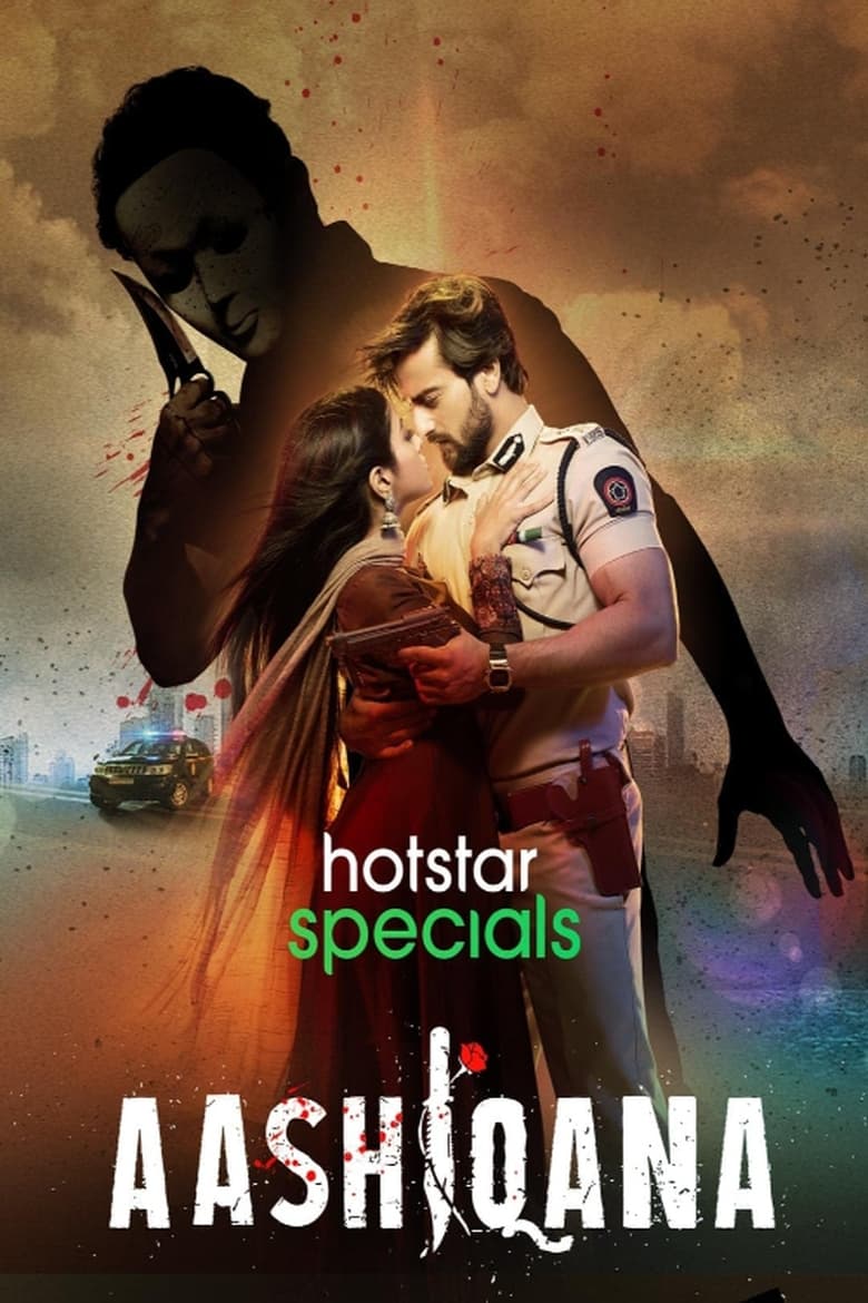 Aashiqana (2022-2023) Season 01-04 – Complete – Full Series Download & Watch FREE – .