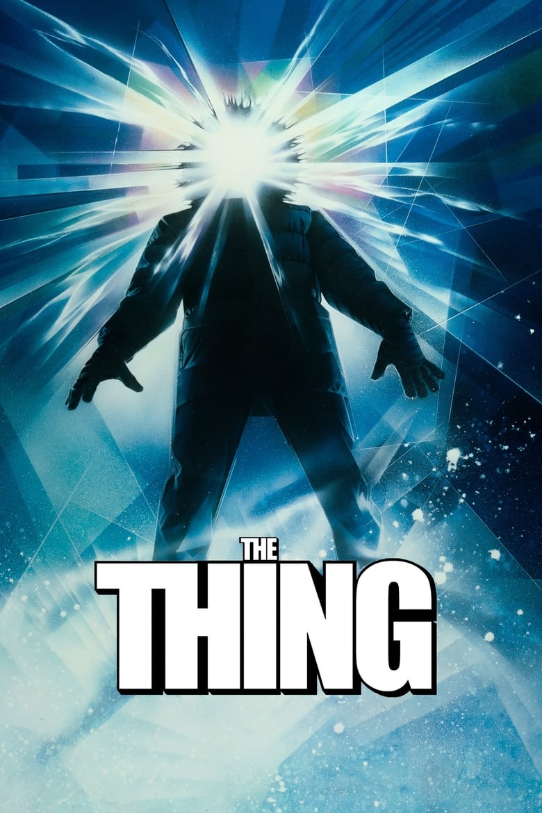 The Thing (1982) Hindi + English – Full Movie Download & Watch FREE – .
