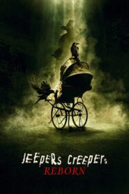 Jeepers Creepers: Reborn (2022) Hindi + English – Full Movie Download & Watch FREE – .