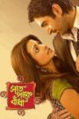 Saat Pake Bandha (2009) – Full Movie Download & Watch FREE – .