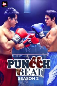 Puncch Beat: Season 2