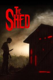 The Shed (2019) English – Full Movie Download & Watch FREE – .