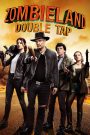 Zombieland: Double Tap (2019) Hindi + English – Full Movie Download & Watch FREE – .