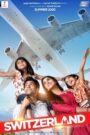 Switzerland (2020) – Full Movie Download & Watch FREE – .