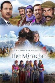 The Miracle – Mucize (2015) Turkish With Bangla Subtitle