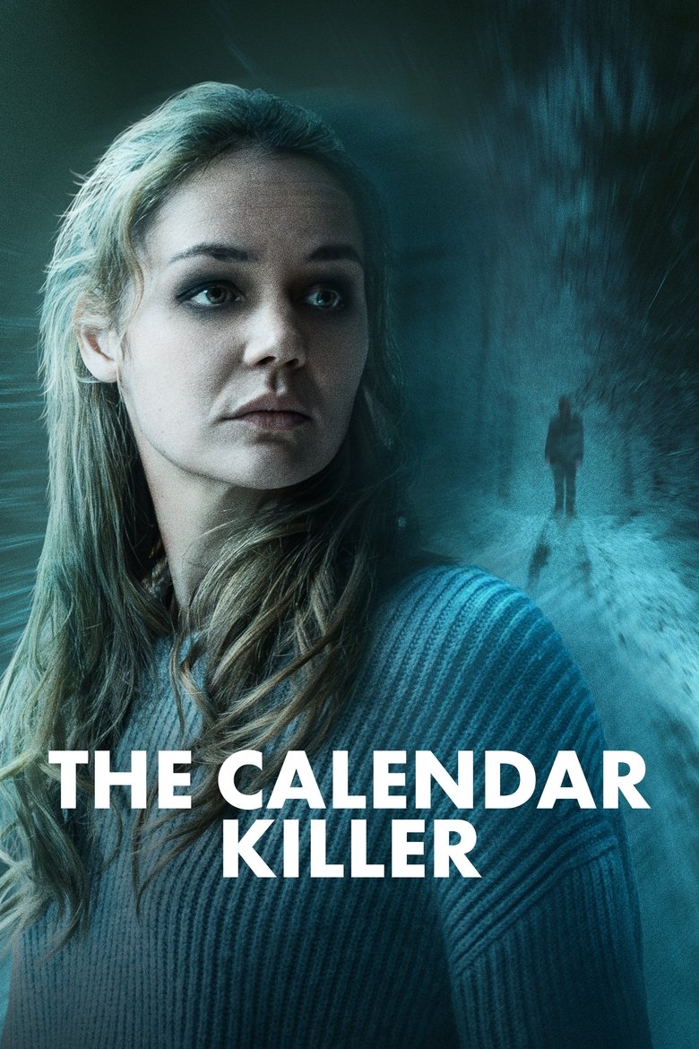 The Calendar Killer (2025) – 4K – Dual Audio [Hindi-German] – Full Movie Download & Watch FREE – .