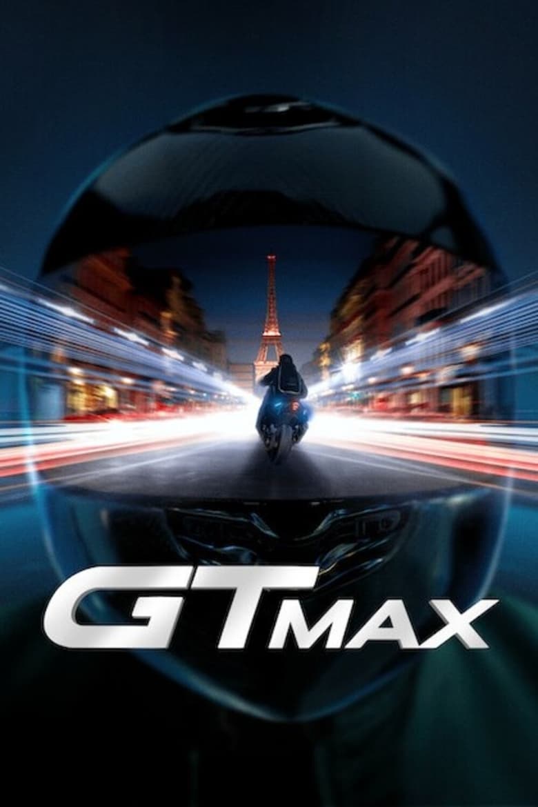 GTMAX (2024) Hindi/English Dual Audio – Full Movie Download & Watch FREE – .