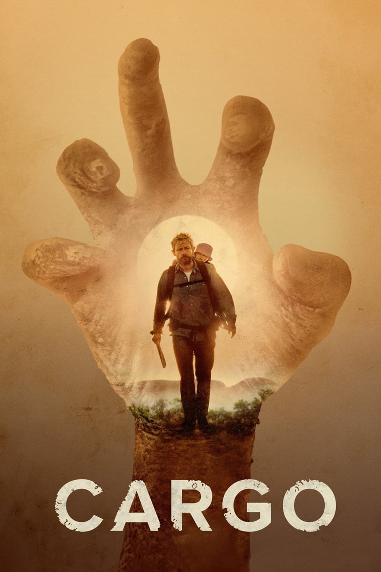 Cargo (2017) English – Full Movie Download & Watch FREE – .