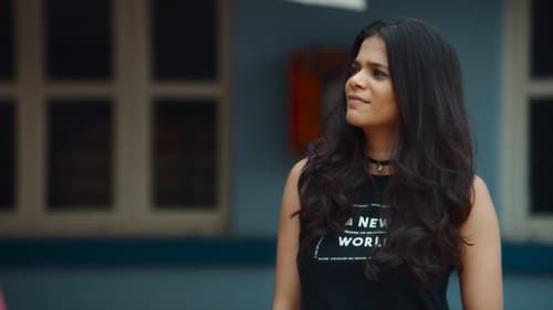 Girls Hostel: 3×1