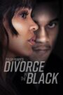Tyler Perry’s Divorce in the Black (2024) Hindi + English – Full Movie Download & Watch FREE – .