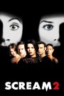 Scream 2 (1997) Hindi + English – Full Movie Download & Watch FREE – .