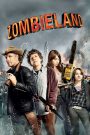 Zombieland (2009) Hindi + English – Full Movie Download & Watch FREE – .