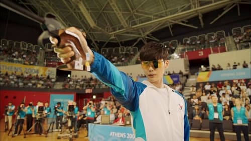 W: Two Worlds Apart: 1×1