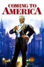 Coming to America (1988) English – Full Movie Download & Watch FREE – .