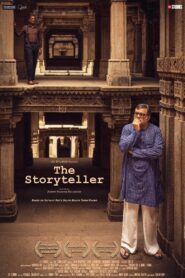 The Storyteller (2025) – Full Movie Download & Watch FREE – .
