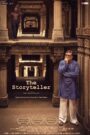 The Storyteller (2025) – Full Movie Download & Watch FREE – .