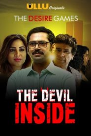 The Devil Inside (2021) Season 01 – Ullu Originals – Full Series Download & Watch FREE – .