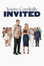 You’re Cordially Invited (2025) Dual Audio [Hindi-English] – Full Movie Download & Watch FREE – .