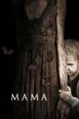 Mama (2013) English – Full Movie Download & Watch FREE – .