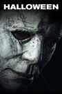 Halloween (2018) English – Full Movie Download & Watch FREE – .