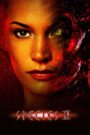 Species II (1998) English