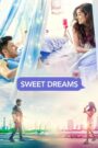 Sweet Dreams (2025) – Full Movie Download & Watch FREE – .
