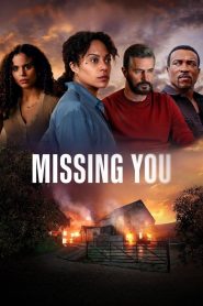 Missing You (2025) Seaseon 01 – Dual Audio [Hindi-English] – Full Series Download & Watch FREE – .