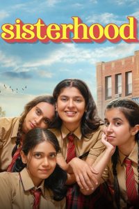 Sisterhood: Season 1