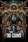 30 Coins (2020-2023) Season 01-02 – Full Series Download & Watch FREE – .