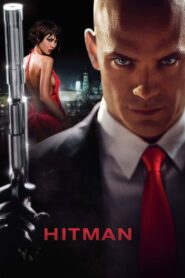 Hitman (2007) English – Full Movie Download & Watch FREE – .