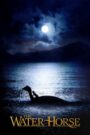 The Water Horse: Legend of the Deep (2007) Hindi + English – Full Movie Download & Watch FREE – .