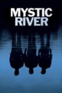 Mystic River (2003) English – Full Movie Download & Watch FREE – .
