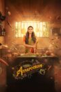Annapoorani (2023) Hindi Dual – Full Movie Download & Watch FREE – .