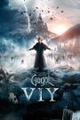 Gogol Viy (2018) Dual Audio [Hindi-Russian] – Full Movie Download & Watch FREE – .