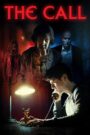 The Call (2020) Hindi + Korean – Full Movie Download & Watch FREE – .