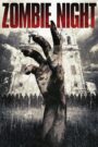 Zombie Night (2013) Hindi Dubbed